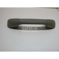 Ручка внутренняя потолочная Renault Logan (2005 - 2014) 8200741954