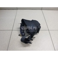 Ремень безопасности Citroen-Peugeot C5 (2004 - 2008) 8975P5