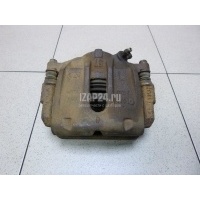 Суппорт тормозной передний левый Chery Vortex Tingo (2010 - 2014) T113501050BA