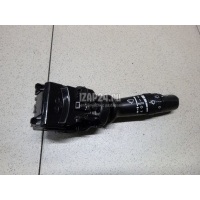 Переключатель стеклоочистителей Hyundai-Kia i40 (2011 - ) 934202Y660