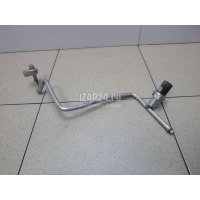 Трубка кондиционера Vortex Tingo 2010 - 2014 T118108050NA