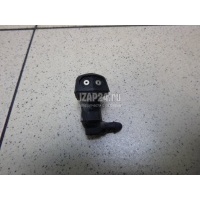Форсунка омывателя лобового стекла Chery Vortex Tingo (2010 - 2014) T115207327