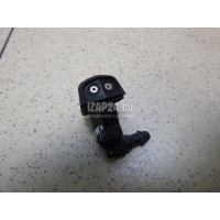 Форсунка омывателя лобового стекла Chery Vortex Tingo (2010 - 2014) T115207327
