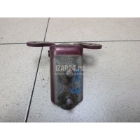 Петля двери задней правой нижняя Vortex Tingo 2010 - 2014 T116206040DY