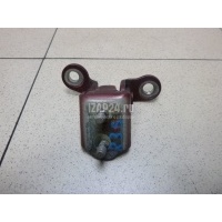 Петля двери задней правой верхняя Vortex Tingo 2010 - 2014 T116206020DY