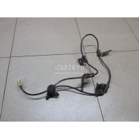 Датчик ABS задний левый Hyundai-Kia ix35/Tucson (2010 - 2015) 956802Y500