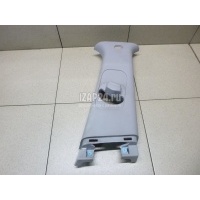 Обшивка стойки Hyundai-Kia ix35/Tucson (2010 - 2015) 858402Y100OM
