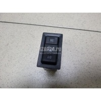 Кнопка обогрева сидений Chery Vortex Tingo (2010 - 2014) T116800990