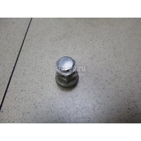 Гайка колеса Chery RX 300/330/350/400h (2003 - 2009) T113100111