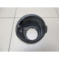 Уплотнитель горловины бензобака Vortex Tingo 2010 - 2014 T111101203