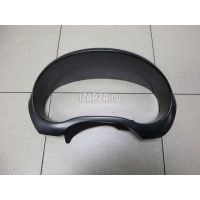 Накладка декоративная Vortex Tingo 2010 - 2014 T115305250