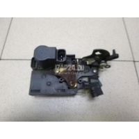 Замок двери задней правой Chery Vortex Tingo (2010 - 2014) T116205040