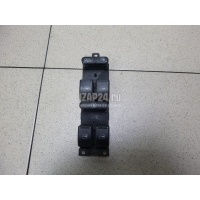 Блок управления стеклоподъемниками Chery Vortex Tingo (2010 - 2014) T113746130