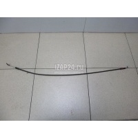 Трос открывания передней правой двери Vortex Tingo 2010 - 2014 T116105260