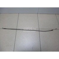 Трос открывания двери TAGAZ Vortex Tingo (2010 - 2014) T116205260