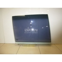 Стекло двери задней правой Chery Vortex Tingo (2010 - 2014) T116203020