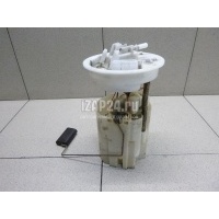 Насос топливный электрический Ford C-MAX (2010 - ) 1851737