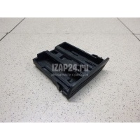 Накладка (кузов внутри) Ford Focus III (2011 - 2019) 1761971