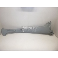 Обшивка стойки Renault Clio II/Symbol (1998 - 2008) 8200136951