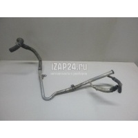 Трубка системы охлаждения Mitsubishi Pajero/Montero Sport (KH) (2008 - 2015) 1310A593