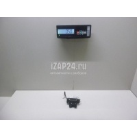 Замок багажника Mazda Mazda 5 (CR) (2005 - 2010) C24362310A