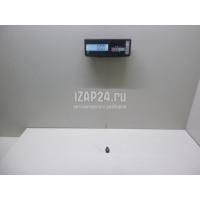 Форсунка омывателя зад стекла Mazda Mazda 5 (CR) (2005 - 2010) C24367510A