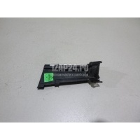 Кронштейн (сопут. товар) Renault Duster (2012 - ) 243507049R