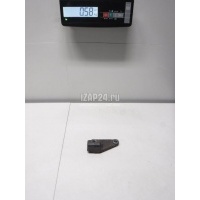Кронштейн генератора Toyota Auris (E15) (2006 - 2012) 1251133020