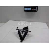 Кронштейн (сопут. товар) VAG Touareg (2002 - 2010) 7L0907649A
