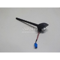 Антенна Nissan FX/QX70 (S51) (2008 - 2017) 282081CA0A