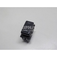 Кнопка многофункциональная Nissan G (V36) (2007 - 2014) 25130JK00A