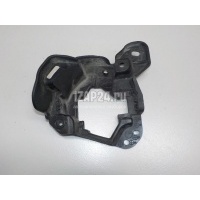 Кронштейн фары противотуманной правой Mazda CX 5 (2012 - 2017) KD5351684A