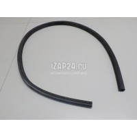 Уплотнитель капота Mazda CX 5 (2012 - 2017) KD5356750A