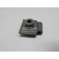 Крепеж Mazda CX 5 (2012 - 2017) C27450133