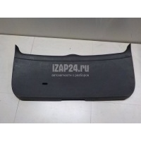 Обшивка двери багажника VAG Fabia (1999 - 2007) 6Y9867975C47H