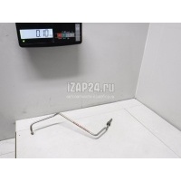 Трубка турбокомпрессора (турбины) VAG EOS (2006 - 2015) 03G145771R