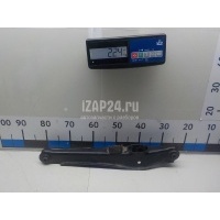 Рычаг задний поперечный Mitsubishi Outlander (GF) (2012 - ) 4113A125