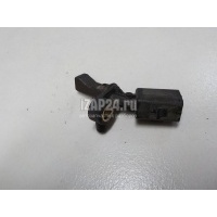 Датчик ABS задний правый VAG Cordoba (2002 - 2008) 6Q0927808B