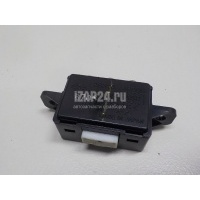 Разъем Nissan M (Y50) (2004 - 2010) 283184P000