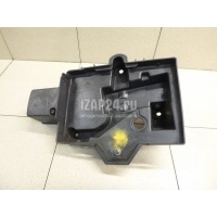 Крепление АКБ (корпус/подставка) Chrysler Voyager/Caravan (RG/RS) (2000 - 2008) 4860862AC