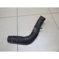 Патрубок радиатора Hyundai-Kia i20 (2008 - 2014) 254111J000