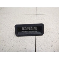 Кнопка открывания багажника Ford C-MAX (2003 - 2010) 1857333