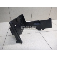 Крепление АКБ (корпус/подставка) Ford C-MAX (2003 - 2010) 1313910