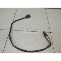 Датчик кислородный/Lambdasonde VAG Altea (2004 - 2015) 06F906262AE