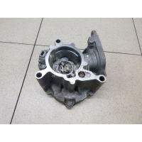 Насос вакуумный VAG Alhambra (2010 - ) 06J145100F