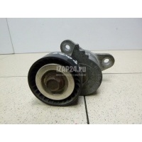 Натяжитель ремня Chrysler 4007 (2008 - 2013) 4891595AB