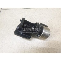 Моторчик корректора фары VAG Superb (2008 - 2015) 3T0941295A
