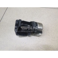 Моторчик корректора фары VAG Superb (2008 - 2015) 3T0941295A