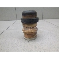 Отбойник переднего амортизатора VAG Altea (2004 - 2015) 1K0412303H