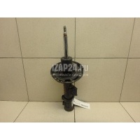 Амортизатор передний левый Hyundai-Kia Veloster (2011 - 2017) 546512V151